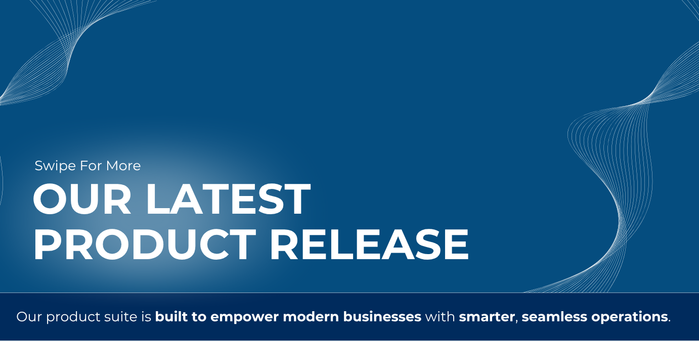 products page hero banner 1