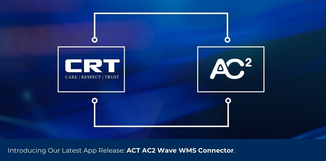 [CRT] Product page design - 1