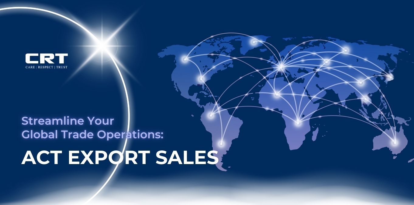 products page hero banner 4